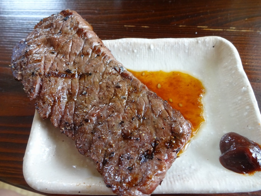 今年5回目 ロータスグリルでベランダbbq 暑いから体は室内 Route G Drive After Death 今年5回目 ロータスグリルでベランダbbq 暑いから体は室内 Route G Drive After Death
