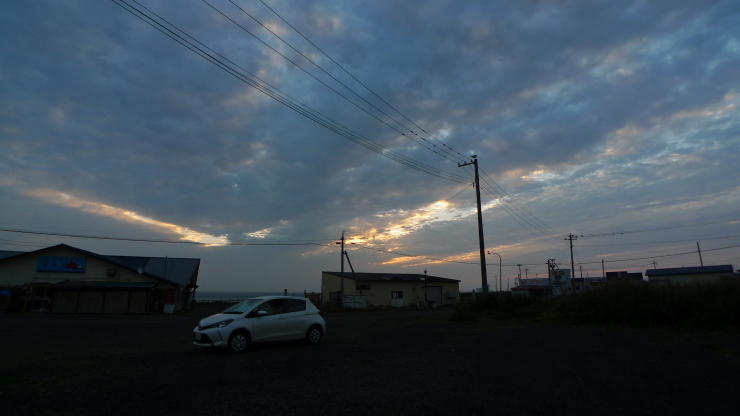 c0212083_20385105.jpg