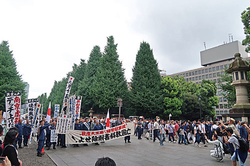 a0188487_16212619.jpg