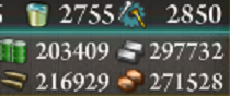 f0198787_23255995.png