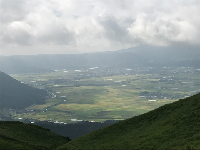 私的ブログ…カフェレーサーはパパなのだ〜編(^○^)_d0132688_18525123.jpg