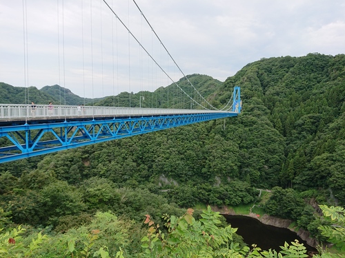 d0147789_2032655.jpg