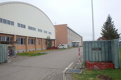 b0191190_08014734.jpg