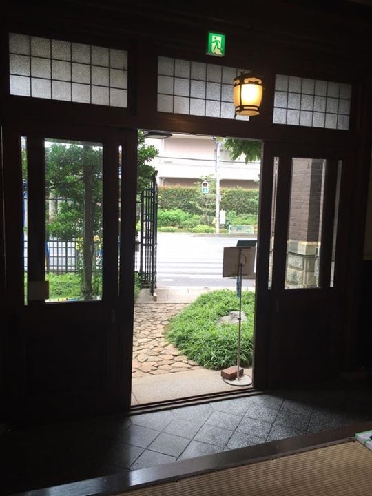 国指定有形文化財 in川口市_a0129492_18351582.jpg
