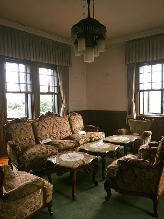 国指定有形文化財 in川口市_a0129492_18380920.jpg