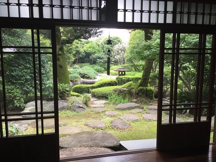国指定有形文化財 in川口市_a0129492_18394540.jpg
