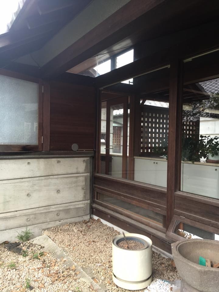 住宅探訪とお知らせ_a0129492_18545591.jpg