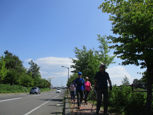 d0198793_18022618.jpg