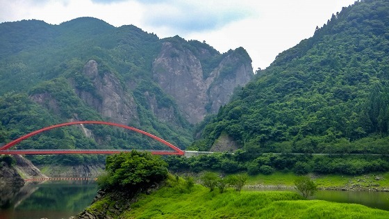 e0176993_06201991.jpg