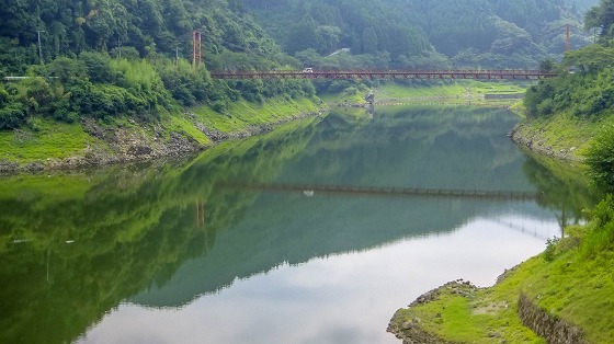 e0176993_06201999.jpg