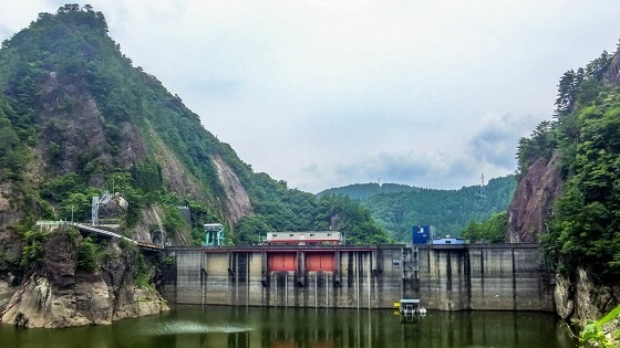 e0176993_06202037.jpg