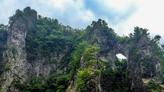 e0176993_06202092.jpg