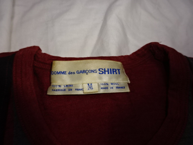 買い付け日記 3_d0176398_20261189.jpg