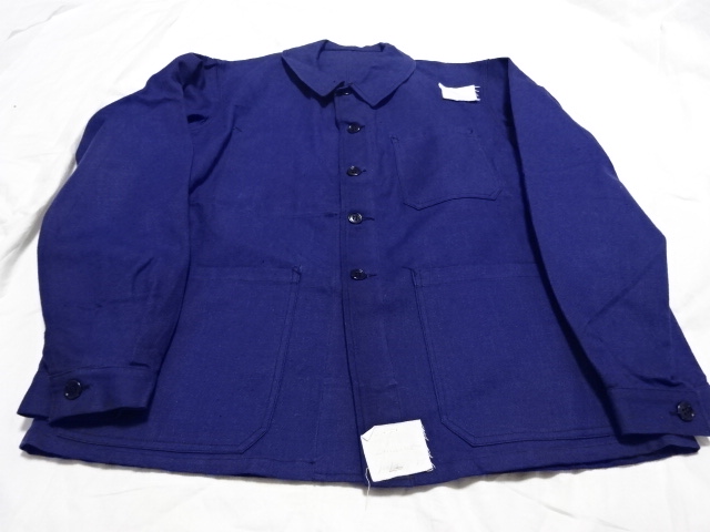 買い付け日記 3_d0176398_20263286.jpg