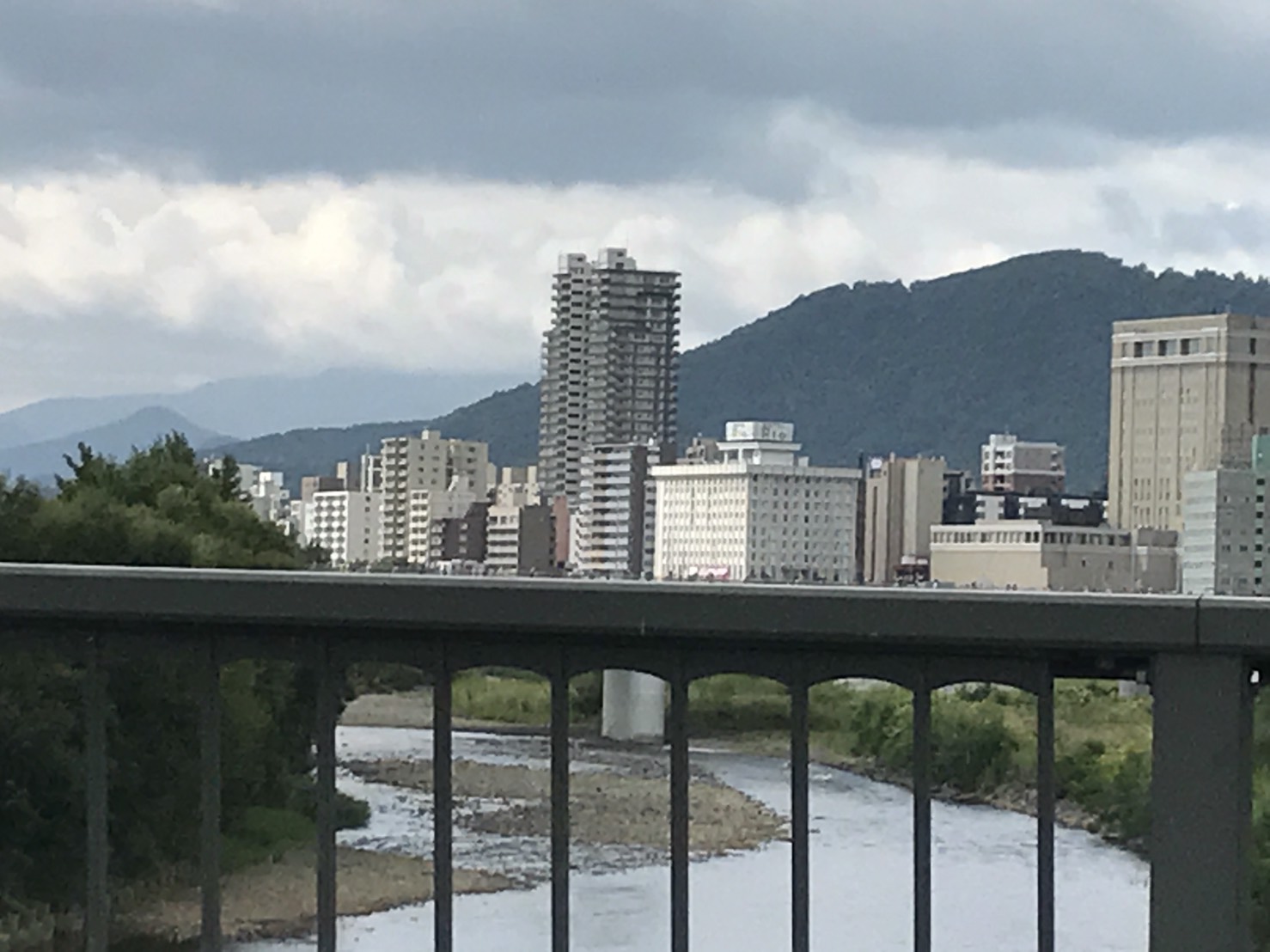 b0127002_16571060.jpg