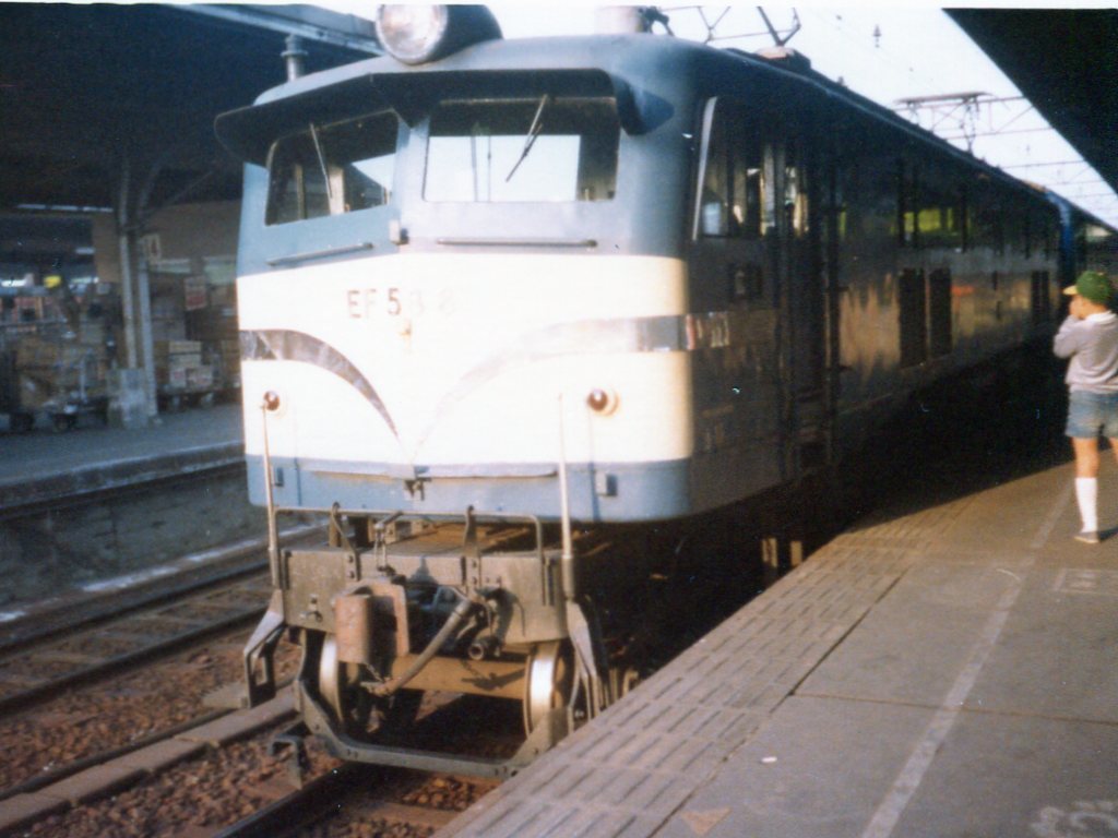 e0264203_23212305.jpg
