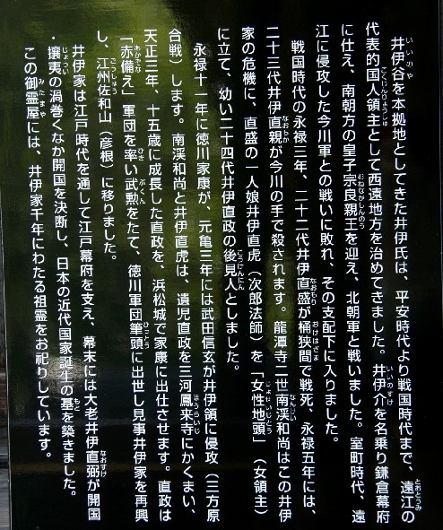 d0140806_9284566.jpg