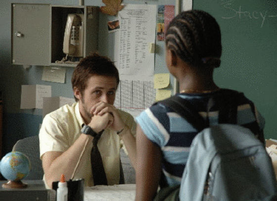a0212807_2128826.gif