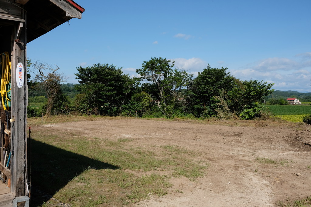 d0051707_17450372.jpg