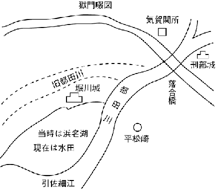 f0181007_21194897.gif