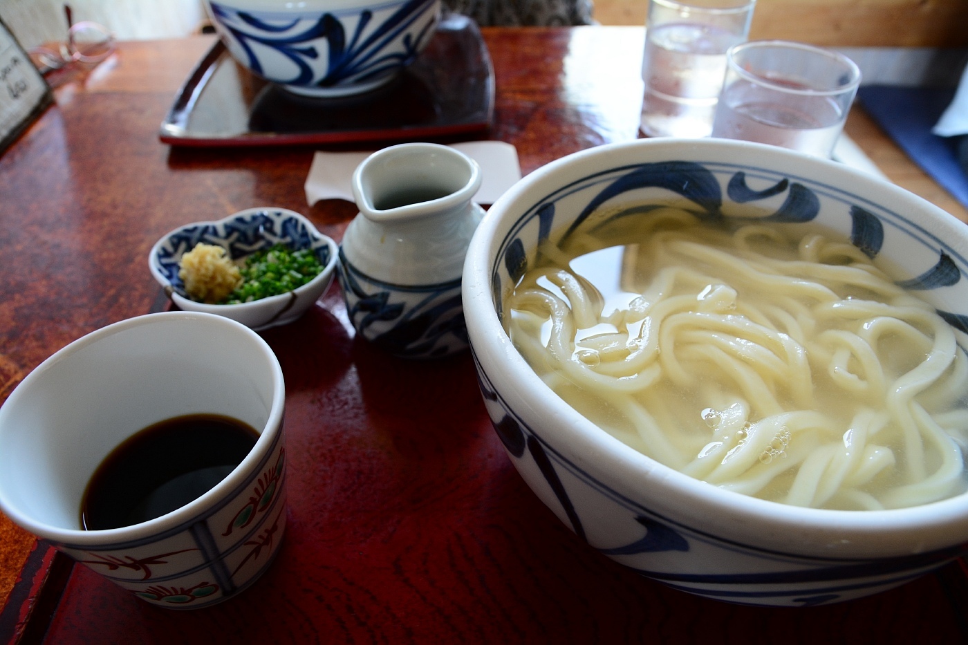 a0248508_23382248.jpg