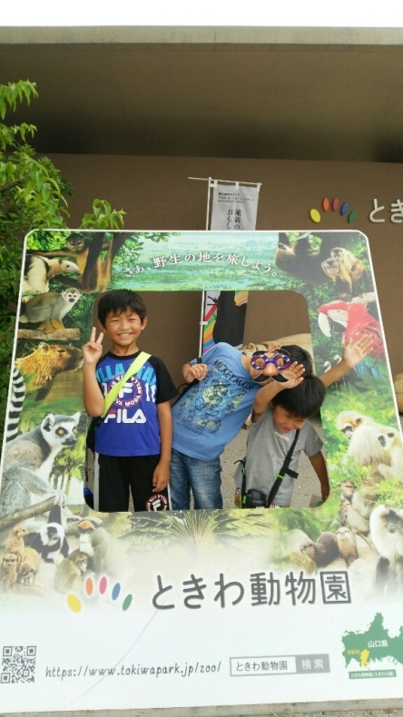 c0016208_20131630.jpg