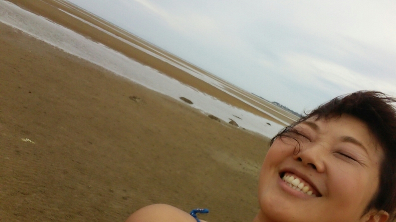 c0016208_22373626.jpg