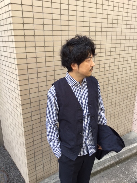d0174308_10212149.jpeg