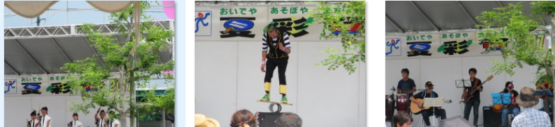 f0231709_20550973.png