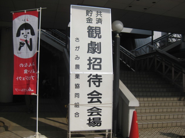 b0183111_09231422.jpg