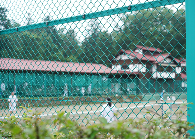 e0136511_15471750.jpg
