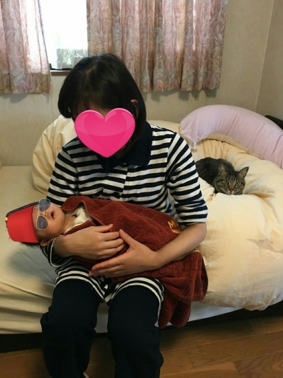 e0144012_18502230.jpeg