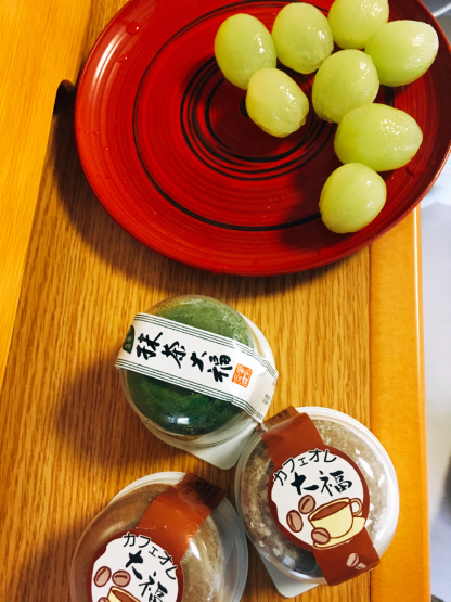 b0293213_23352835.jpg