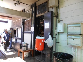 a0242019_05465751.jpg