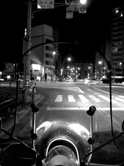 e0165019_00245793.jpeg
