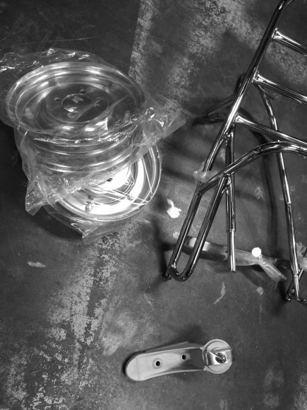 e0165019_01113017.jpeg
