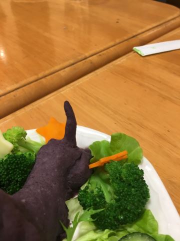 c0114121_14395718.jpg