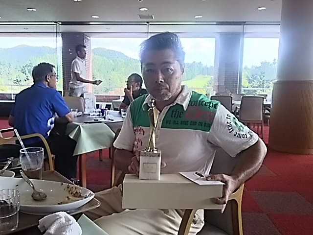 f0227321_18013553.jpg