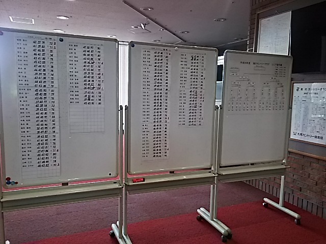 f0227321_18030587.jpg
