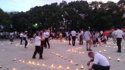 c0133422_1545019.jpg