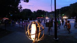 c0133422_158134.jpg