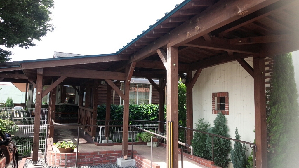 c0173826_08255077.jpg