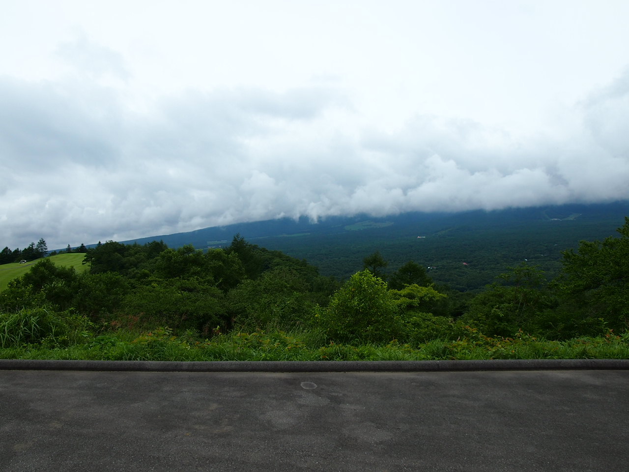 c0234728_22471521.jpg