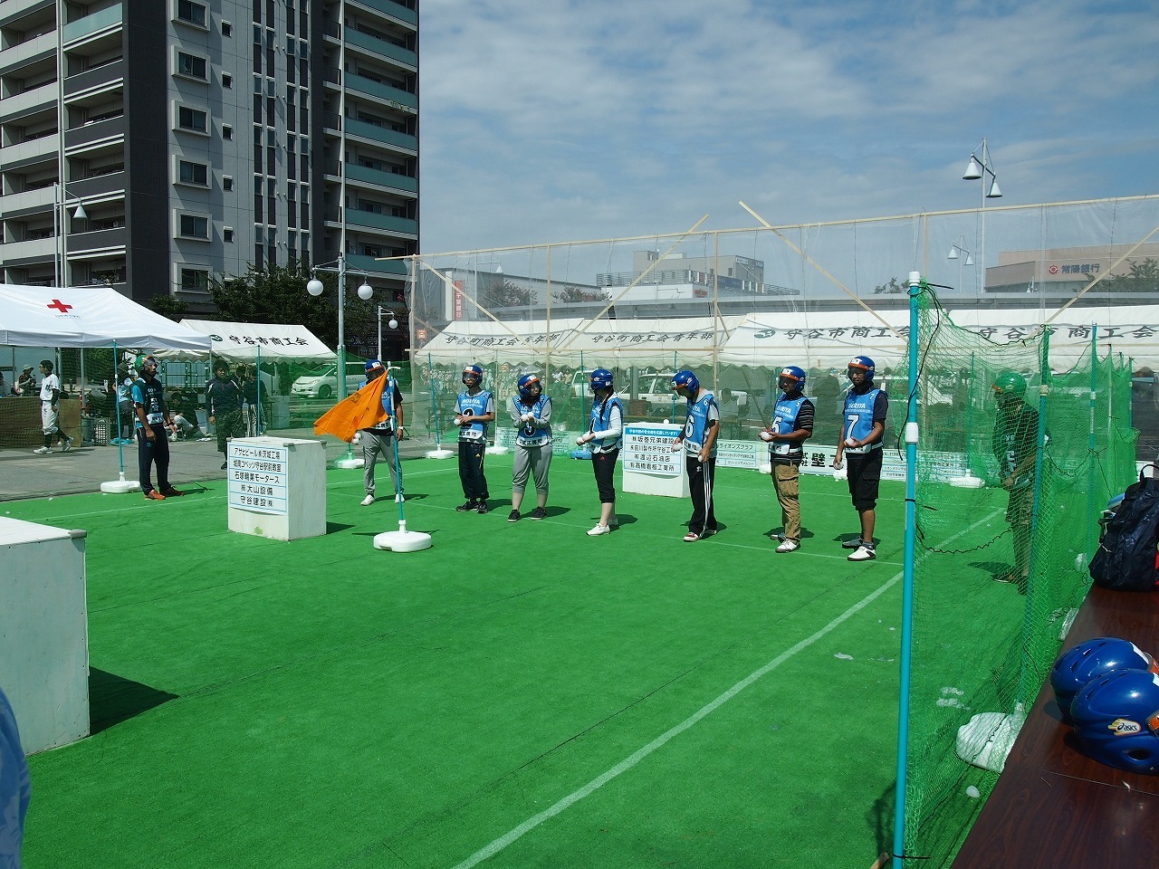 a0191732_17114948.jpg