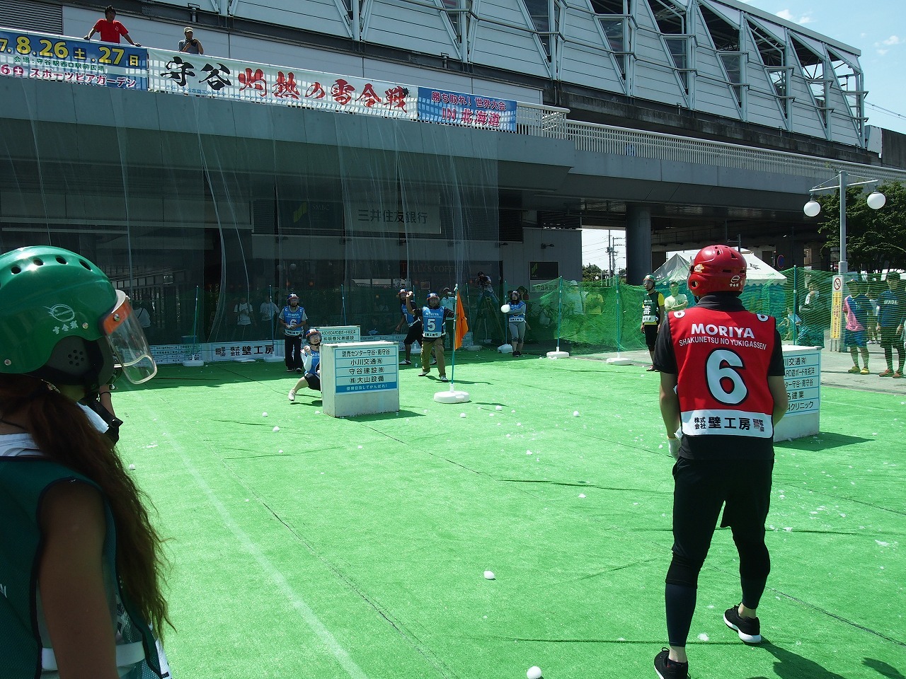 a0191732_17191086.jpg