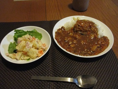f0321433_21062240.jpg