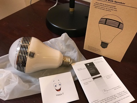 f0112434_18270089.jpg