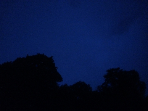 f0327534_13294448.jpg