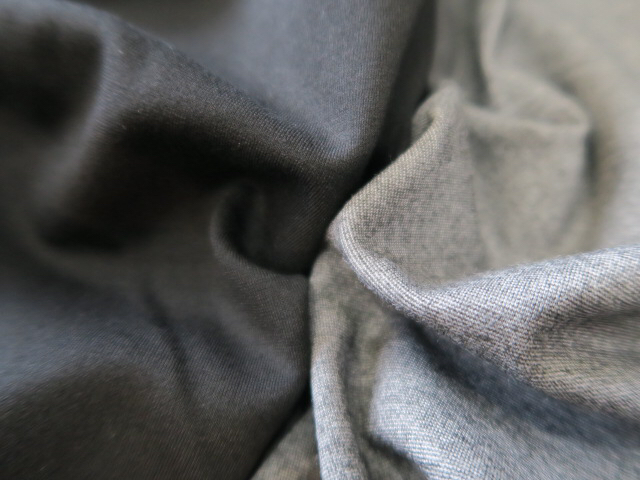e0169535_21412081.jpg