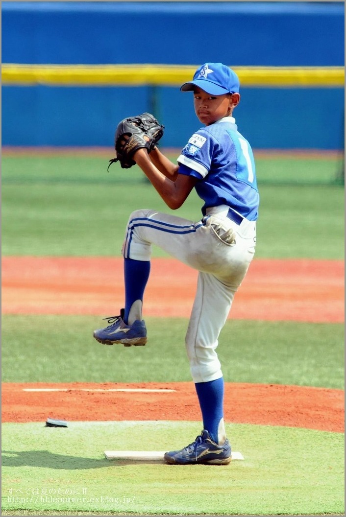 花咲徳栄高校 西川愛也 7 直筆サイン色紙 埼玉西武ライオンズ 甲子園 花咲徳栄高校 西川愛也 7 直筆サイン色紙 埼玉西武ライオンズ 甲子園